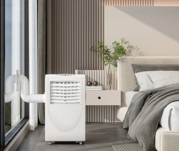 Best Furnace Cleaning in Hutchinson, KS